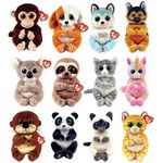 Pelucia---Beanie-Babies-TY---Sortida---20-cm---Toyng-0