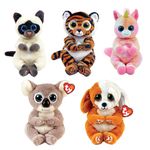 Pelucia---Beanie-Babies-TY---Sortida---20-cm---Toyng-2