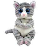 Pelucia---Beanie-Babies-TY---Sortida---20-cm---Toyng-3