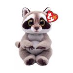 Pelucia---Beanie-Babies-TY---Sortida---20-cm---Toyng-4