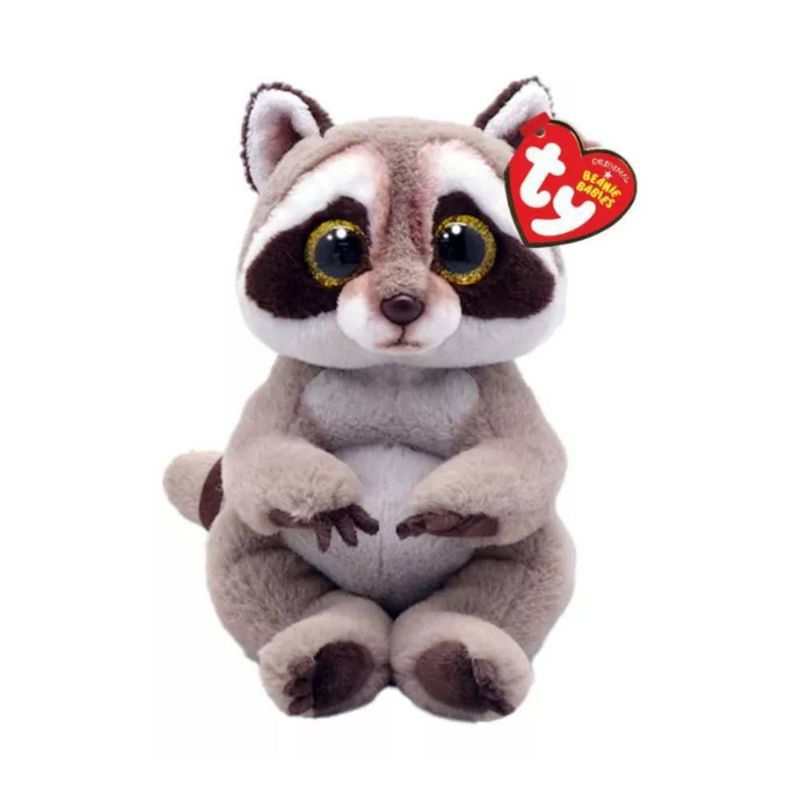 Pelucia---Beanie-Babies-TY---Sortida---20-cm---Toyng-4