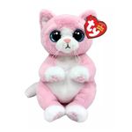 Pelucia---Beanie-Babies-TY---Sortida---20-cm---Toyng-5