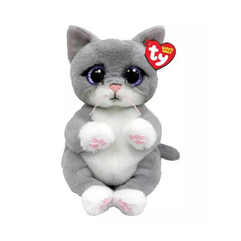 Pelucia---Beanie-Babies-TY---Sortida---20-cm---Toyng-6