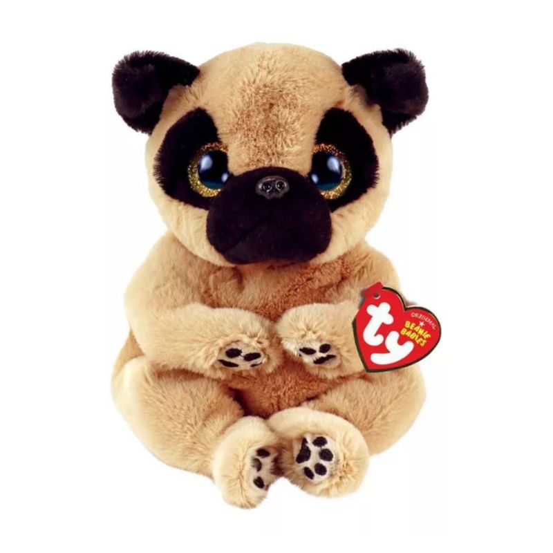 Pelucia---Beanie-Babies-TY---Sortida---20-cm---Toyng-7