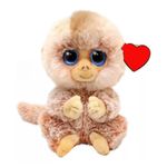 Pelucia---Beanie-Babies-TY---Sortida---20-cm---Toyng-8