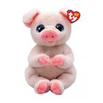 Pelucia---Beanie-Babies-TY---Sortida---20-cm---Toyng-9