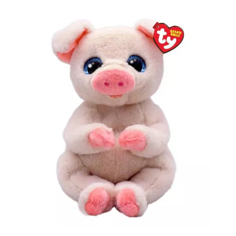 Pelucia---Beanie-Babies-TY---Sortida---20-cm---Toyng-9