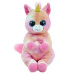 Pelucia---Beanie-Babies-TY---Sortida---20-cm---Toyng-10