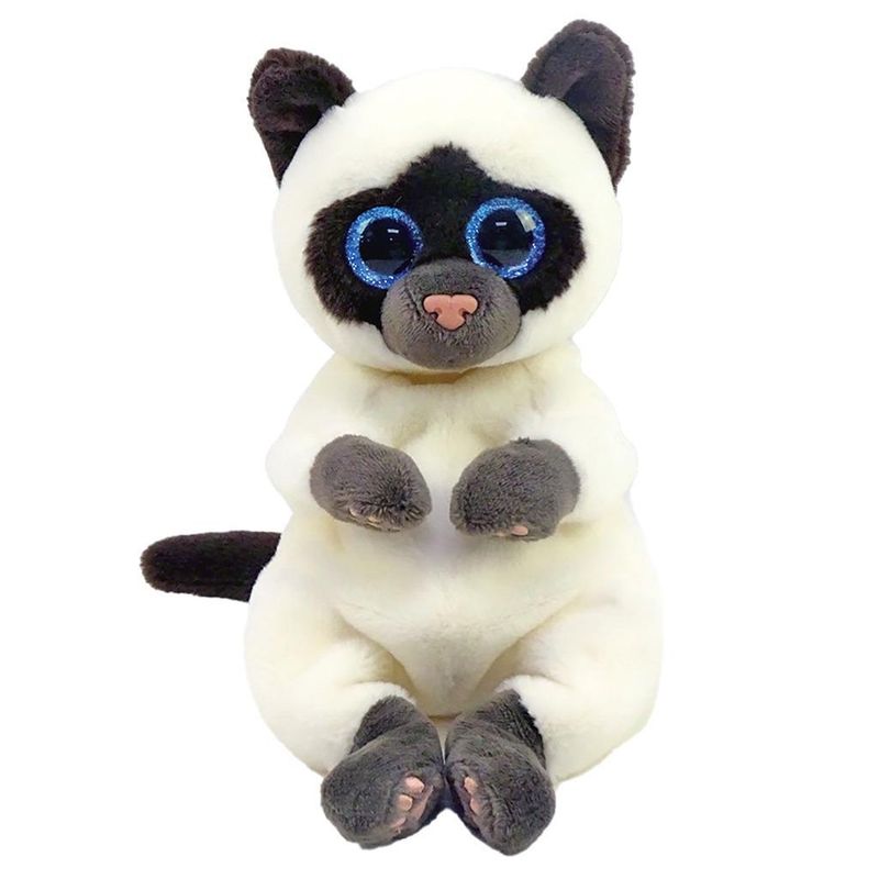 Pelucia---Beanie-Babies-TY---Sortida---20-cm---Toyng-11