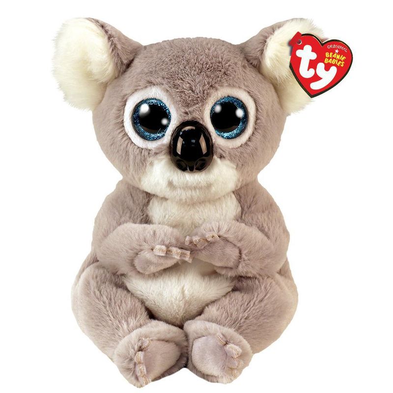 Pelucia---Beanie-Babies-TY---Sortida---20-cm---Toyng-12