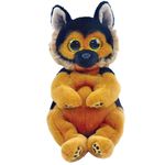 Pelucia---Beanie-Babies-TY---Sortida---20-cm---Toyng-13