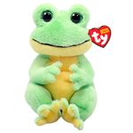 Pelucia---Beanie-Babies-TY---Sortida---20-cm---Toyng-14