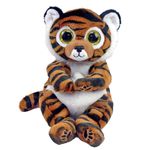 Pelucia---Beanie-Babies-TY---Sortida---20-cm---Toyng-15