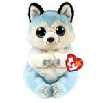 Pelucia---Beanie-Babies-TY---Sortida---20-cm---Toyng-16