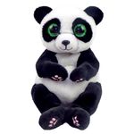 Pelucia---Beanie-Babies-TY---Sortida---20-cm---Toyng-17