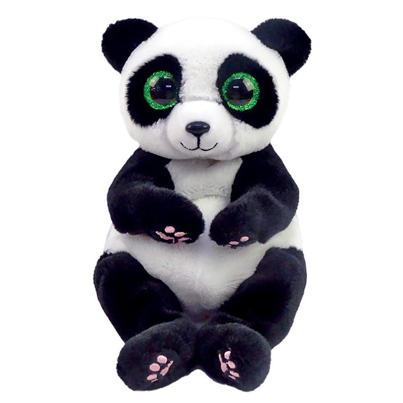Pelucia---Beanie-Babies-TY---Sortida---20-cm---Toyng-17