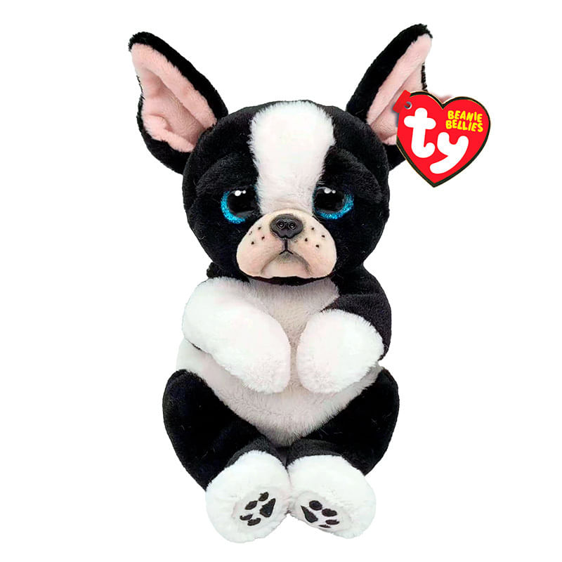 Pelucia---Beanie-Babies-TY---Sortida---20-cm---Toyng-18