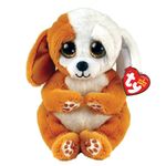 Pelucia---Beanie-Babies-TY---Sortida---20-cm---Toyng-19