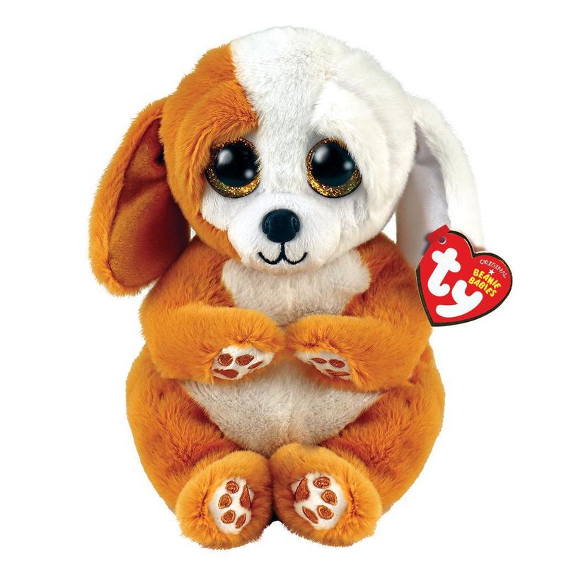 Pelucia---Beanie-Babies-TY---Sortida---20-cm---Toyng-19