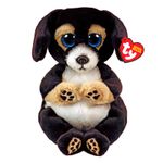 Pelucia---Beanie-Babies-TY---Sortida---20-cm---Toyng-20