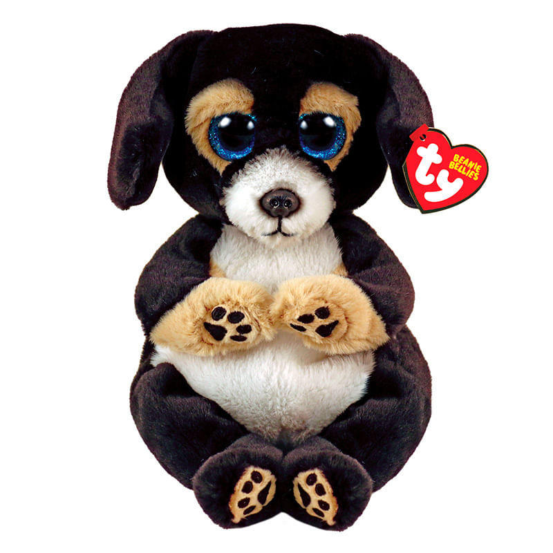 Pelucia---Beanie-Babies-TY---Sortida---20-cm---Toyng-20