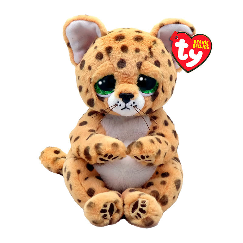 Pelucia---Beanie-Babies-TY---Sortida---20-cm---Toyng-21