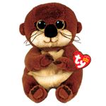 Pelucia---Beanie-Babies-TY---Sortida---20-cm---Toyng-22