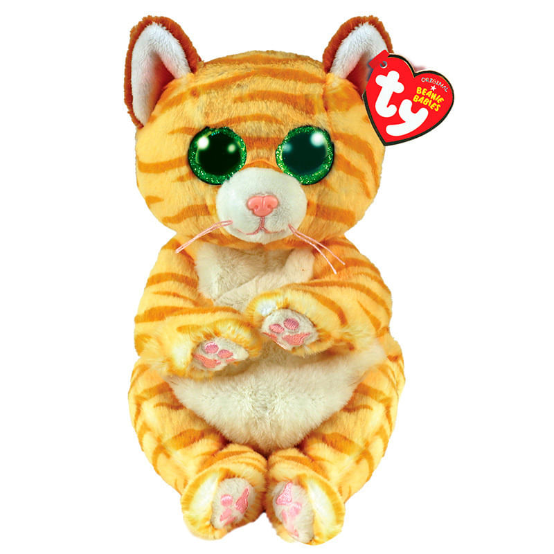 Pelucia---Beanie-Babies-TY---Sortida---20-cm---Toyng-23