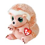 Pelucia---Beanie-Babies-TY---Sortida---20-cm---Toyng-24