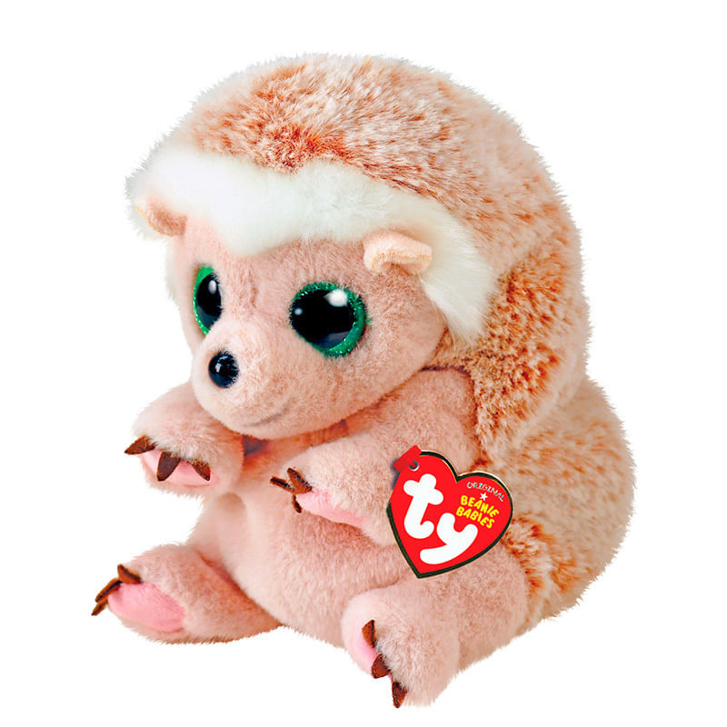 Pelucia---Beanie-Babies-TY---Sortida---20-cm---Toyng-24
