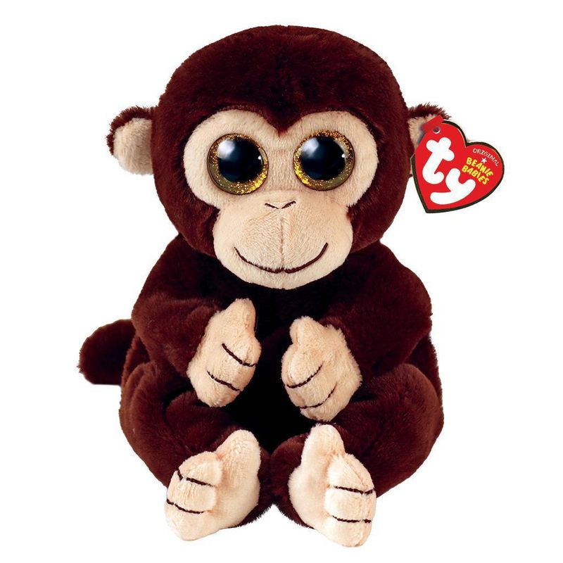 Pelucia---Beanie-Babies-TY---Sortida---20-cm---Toyng-25
