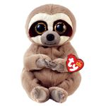 Pelucia---Beanie-Babies-TY---Sortida---20-cm---Toyng-26