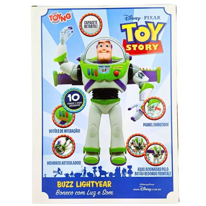 17434596792466