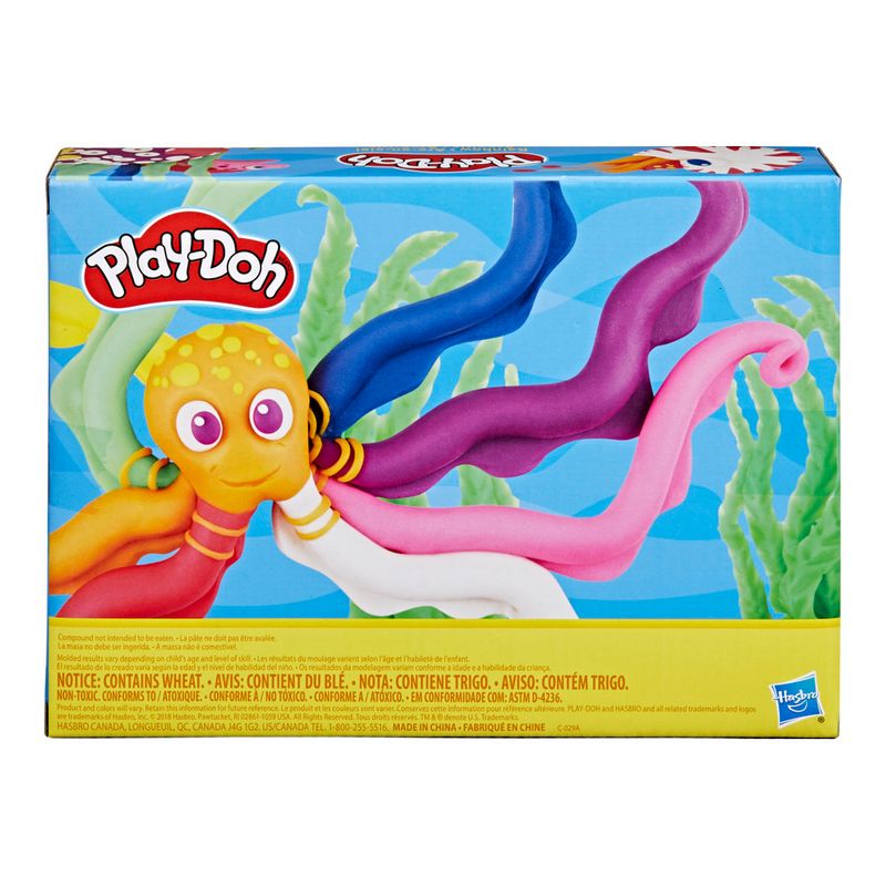 Conjunto-de-Massinhas---Play-Doh---8-potes---Hasbro-2