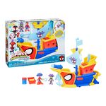 Playset---Saf-Navio-Pirata---Hasbro-1