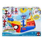 Playset---Saf-Navio-Pirata---Hasbro-2