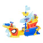 Playset---Saf-Navio-Pirata---Hasbro-3