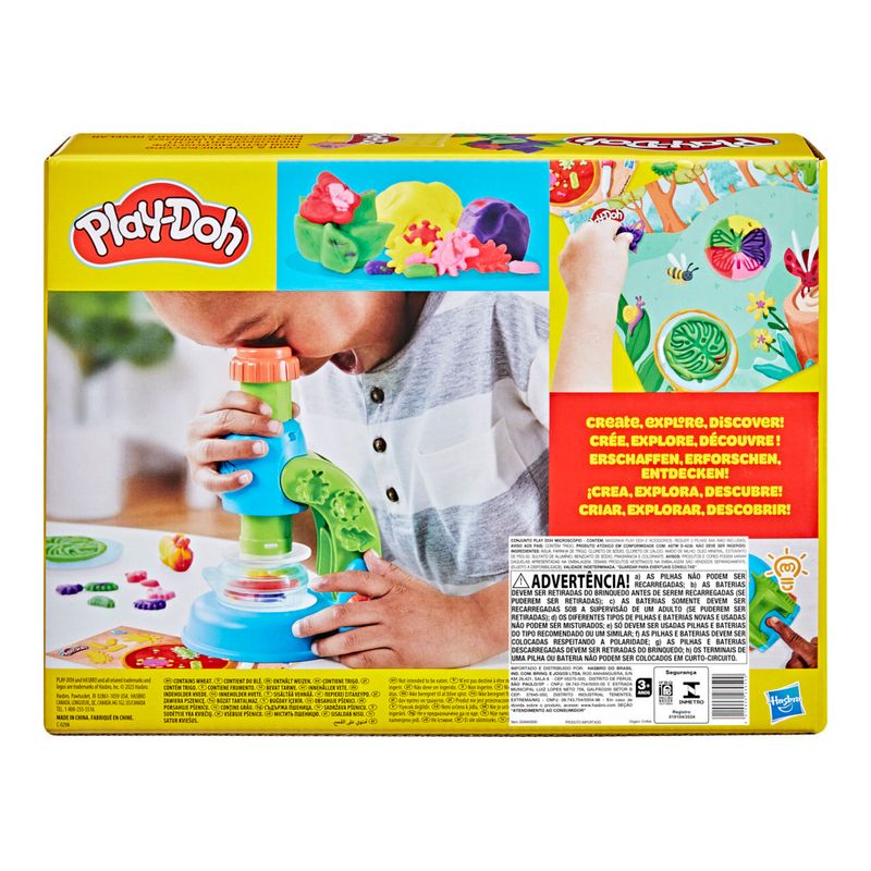 Conjunto-de-Massinha---Play-Doh---Microscopio-Iluminar-e-Revelar---Hasbro-3