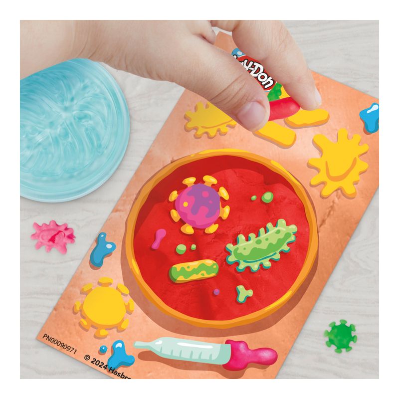 Conjunto-de-Massinha---Play-Doh---Microscopio-Iluminar-e-Revelar---Hasbro-11
