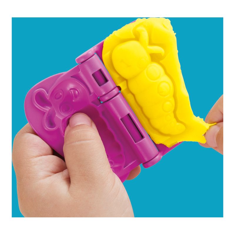 Conjunto-de-Massinha---Play-Doh---Microscopio-Iluminar-e-Revelar---Hasbro-12