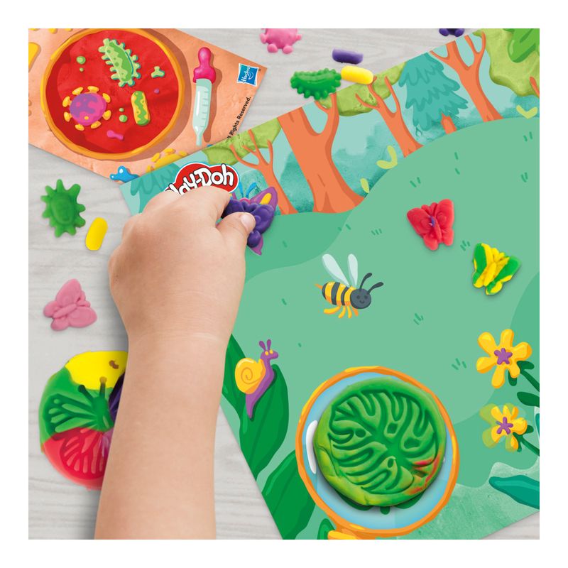 Conjunto-de-Massinha---Play-Doh---Microscopio-Iluminar-e-Revelar---Hasbro-13
