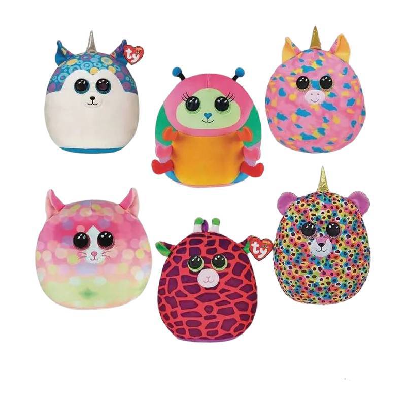 Pelucia---Ty---Squish-a-Boos---Modelos-Sortidos---25-Cm---Toyng-0