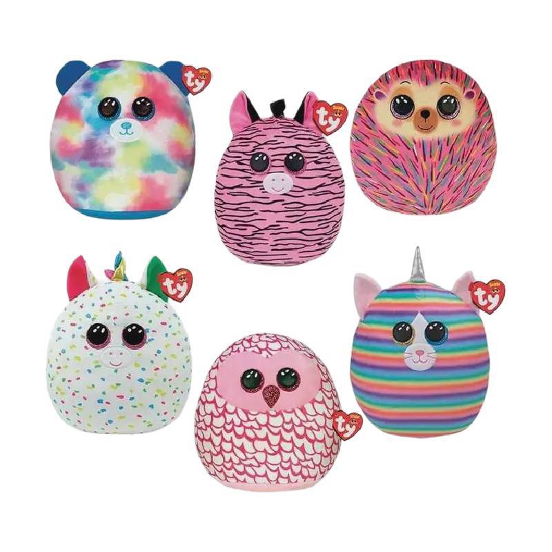 Pelucia---Ty---Squish-a-Boos---Modelos-Sortidos---25-Cm---Toyng-1