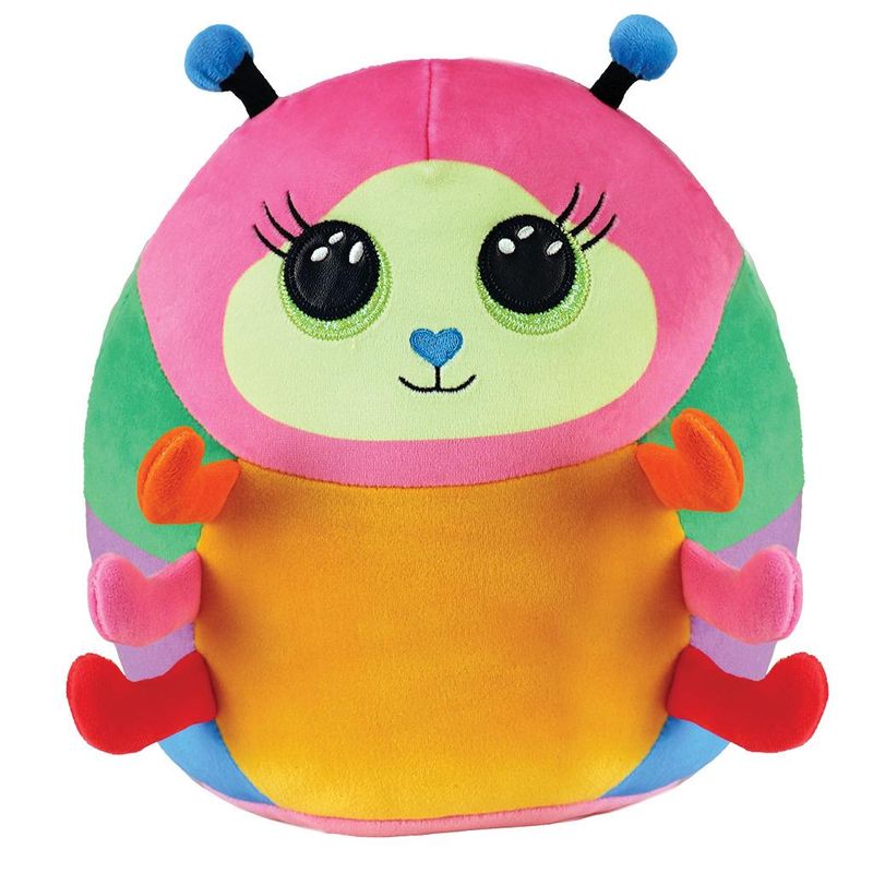 Pelucia---Ty---Squish-a-Boos---Modelos-Sortidos---25-Cm---Toyng-2
