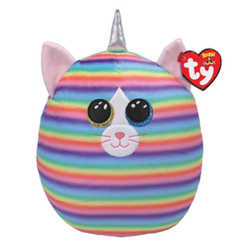 Pelucia---Ty---Squish-a-Boos---Modelos-Sortidos---25-Cm---Toyng-3