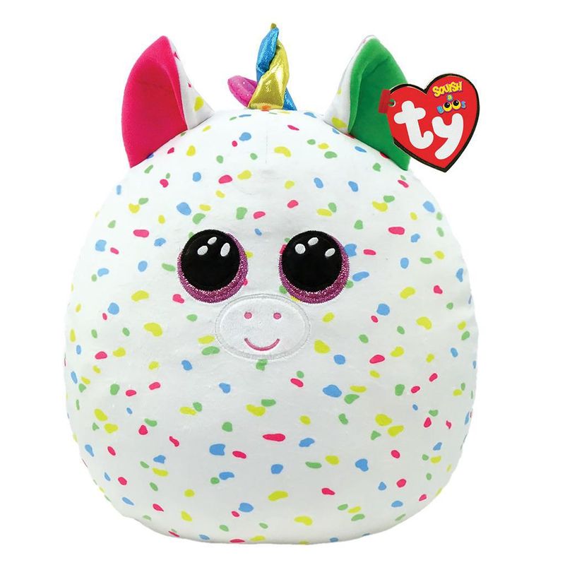Pelucia---Ty---Squish-a-Boos---Modelos-Sortidos---25-Cm---Toyng-5