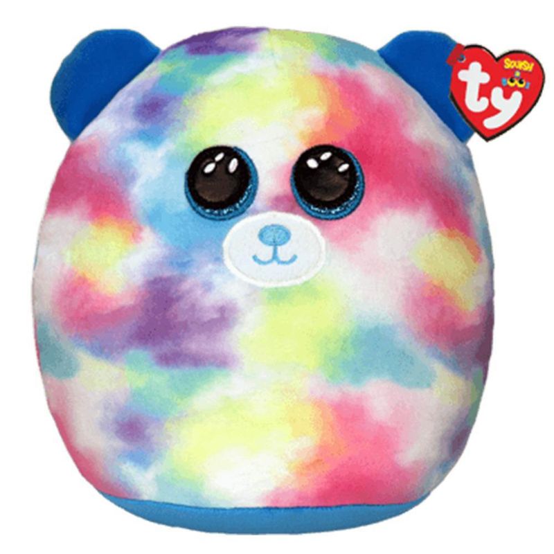 Pelucia---Ty---Squish-a-Boos---Modelos-Sortidos---25-Cm---Toyng-6