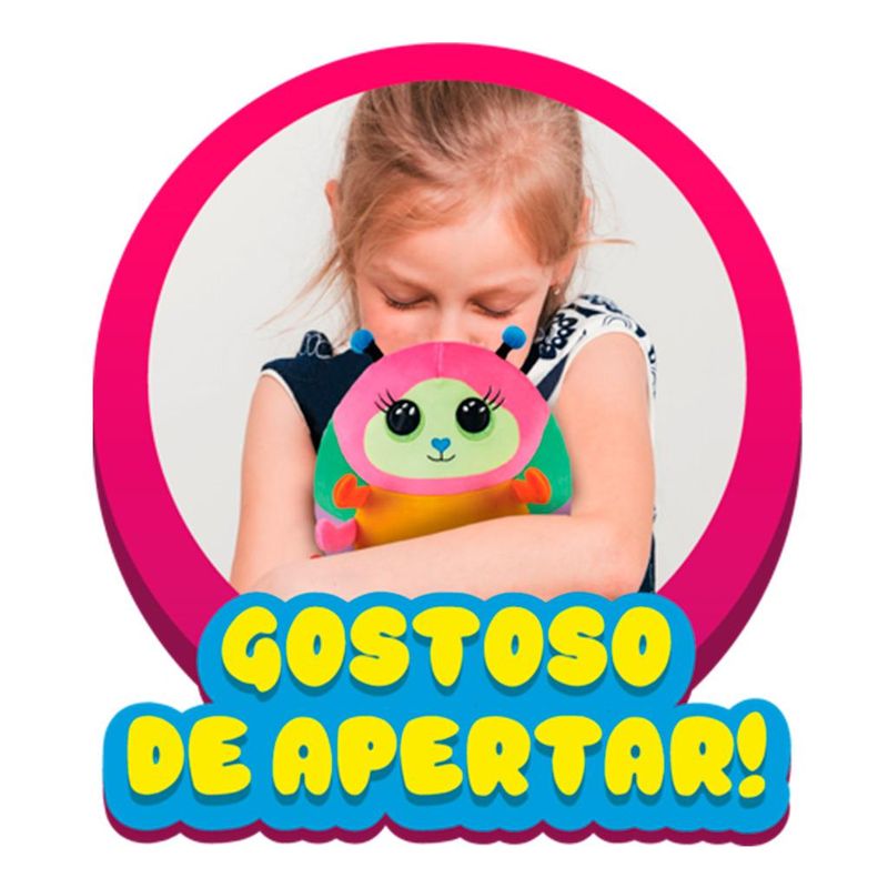 Pelucia---Ty---Squish-a-Boos---Modelos-Sortidos---25-Cm---Toyng-7