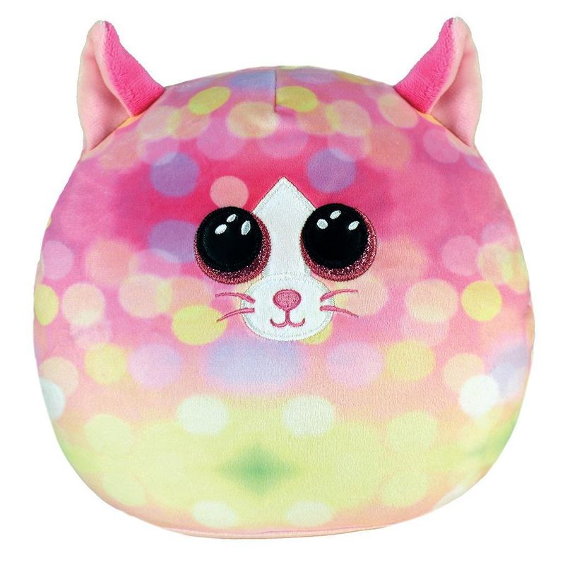 Pelucia---Ty---Squish-a-Boos---Modelos-Sortidos---25-Cm---Toyng-9