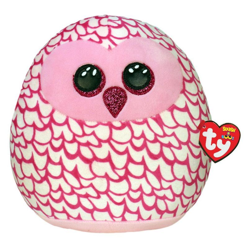 Pelucia---Ty---Squish-a-Boos---Modelos-Sortidos---25-Cm---Toyng-12